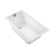 Kohler 856-GHBN-0