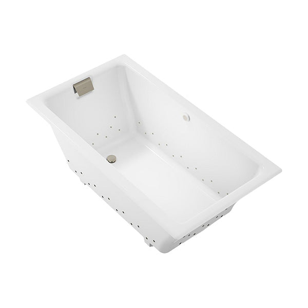 Kohler 856-GHBN-0