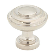Top Knobs TK3070PN: 222663_1.jpg