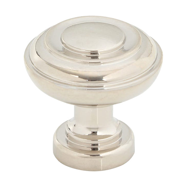 Top Knobs TK3070PN: 222663_1.jpg