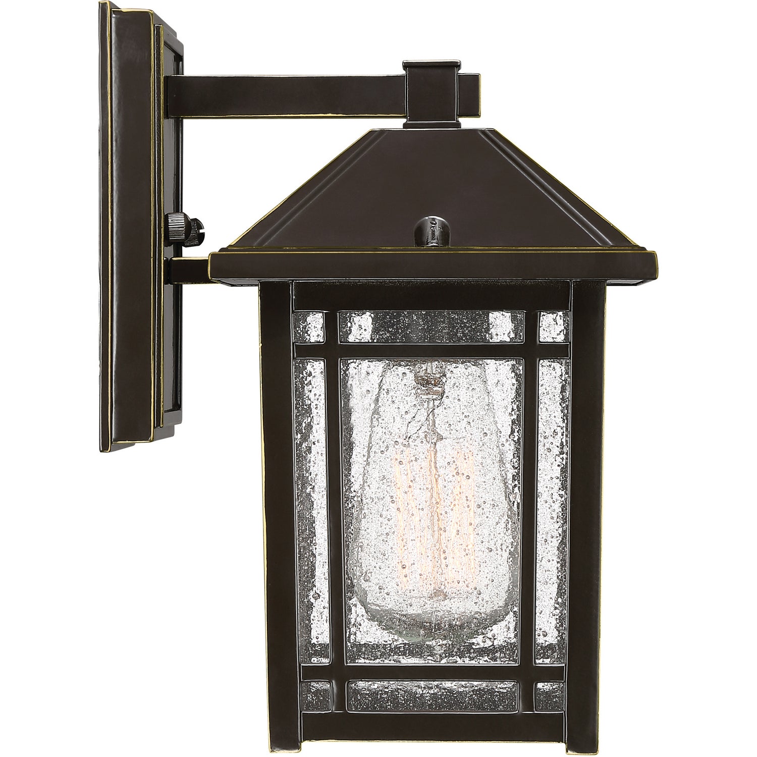 Quoizel CPT8406PN: 815602-3.jpg