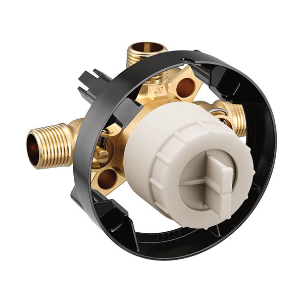 Moen U130CIS: 121387_2.jpg