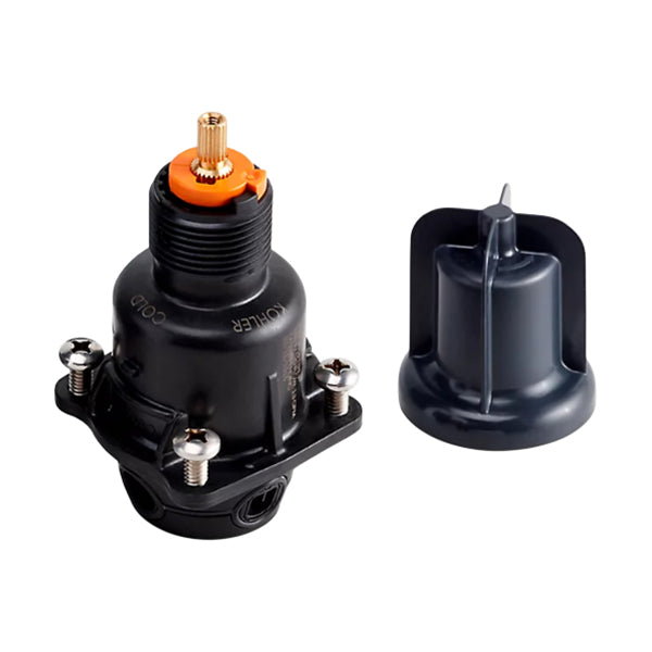 Kohler 8305-NA: 13674_1.jpg (Variant Image)