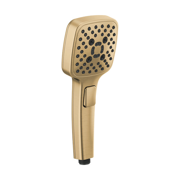 Brizo 88099-NK