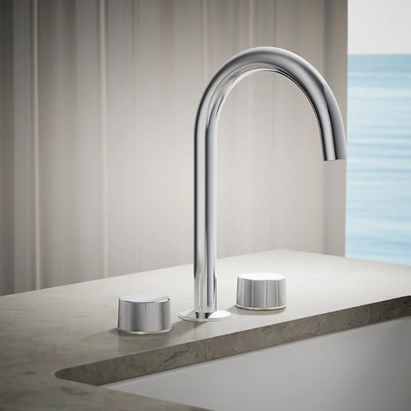 Kohler 77990-8-CP