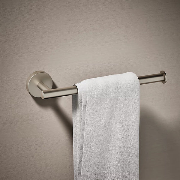 Kohler 27291-BN