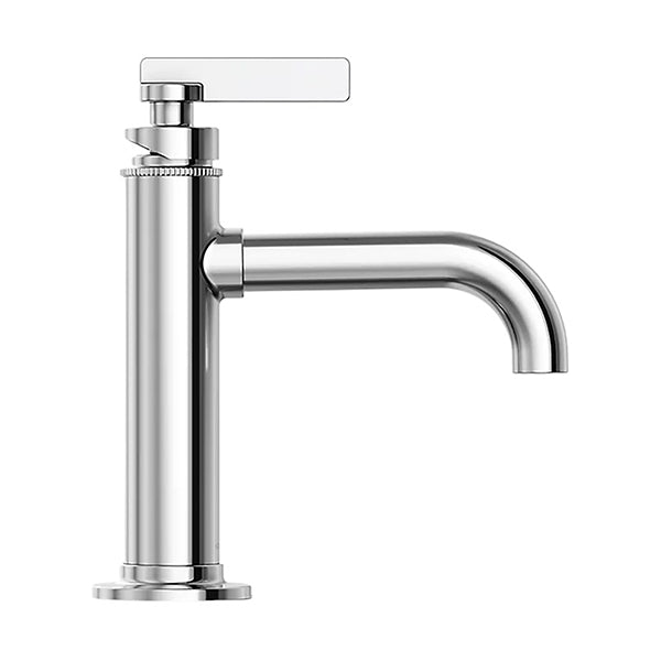 Kohler 35907-4K-CP
