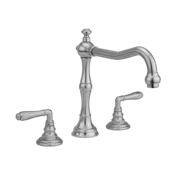 Jaclo 9930-T674-TRIM-PCH