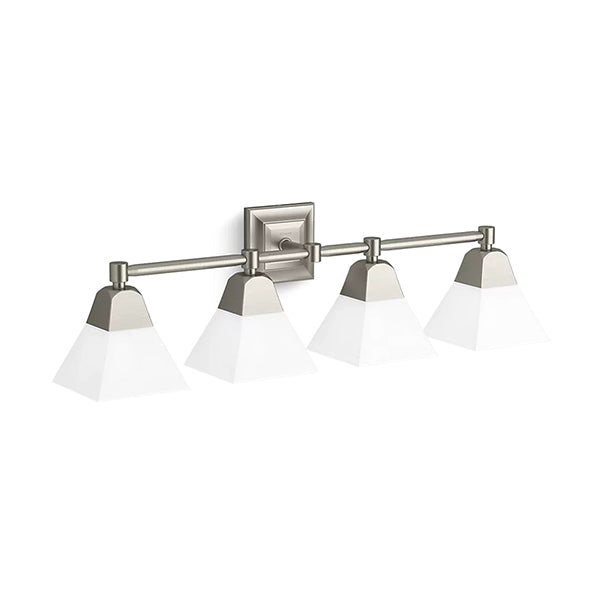 Kohler 23689-BA04-SNL: 127796_1.jpg (Variant Image)