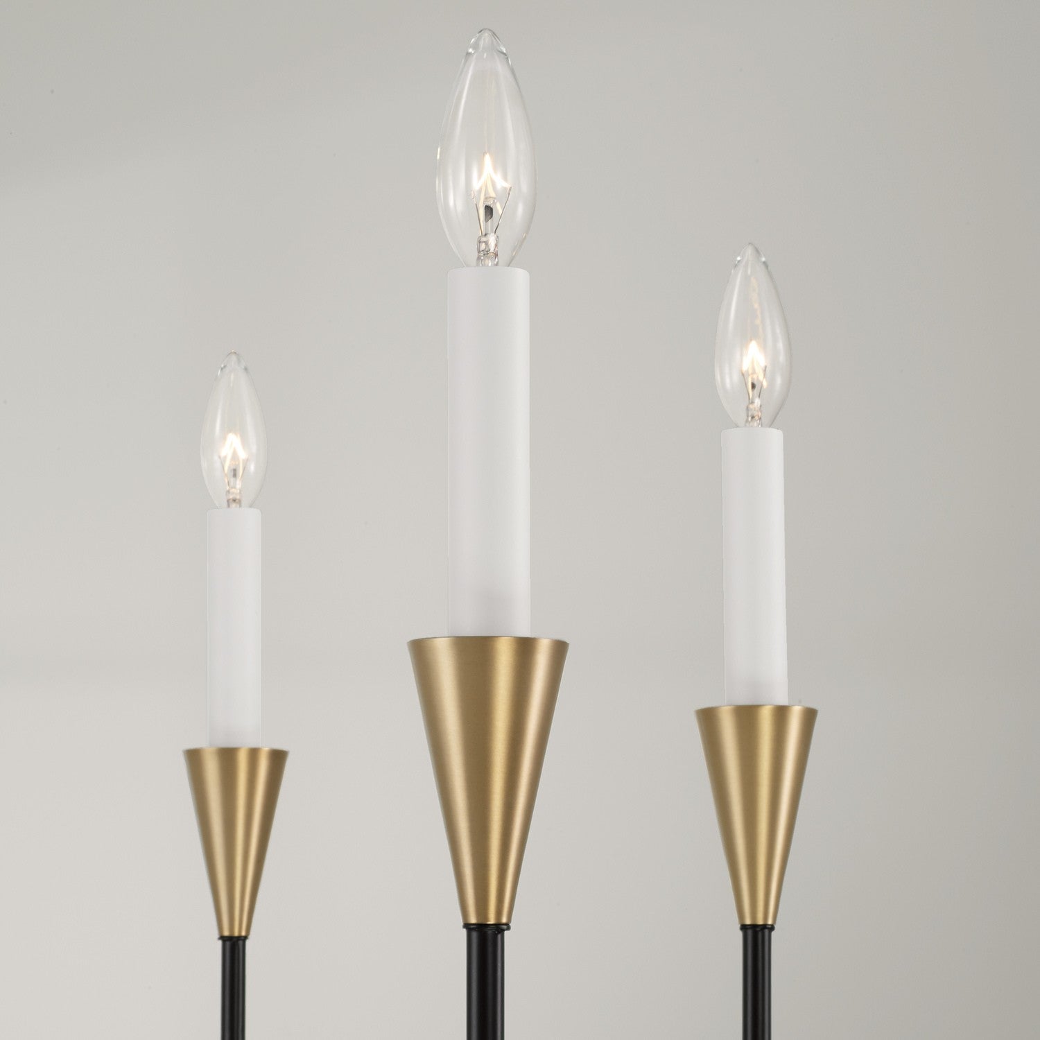 Capital Lighting 451961AB: lad-5266851-3.jpg