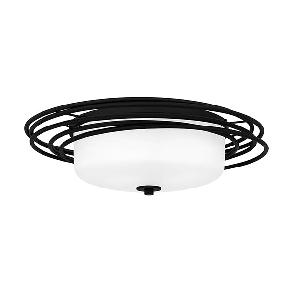 Quoizel CPE1620MBK: 298674_1.jpg (Variant Image)