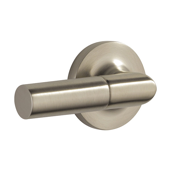 Brizo 696075-BN