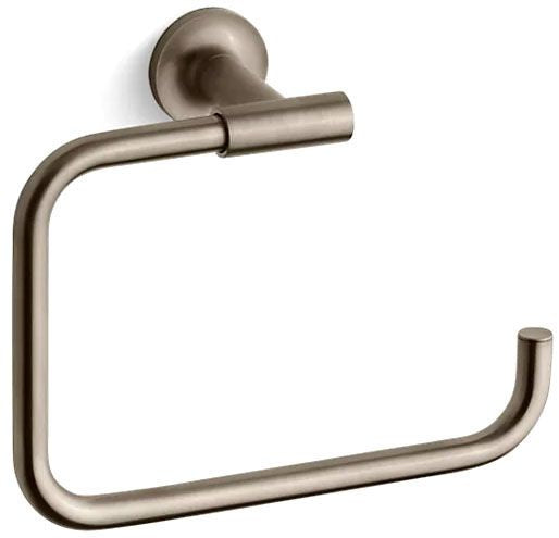 Kohler 14441-CP