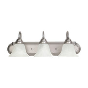 Capital Lighting 1163MN-118