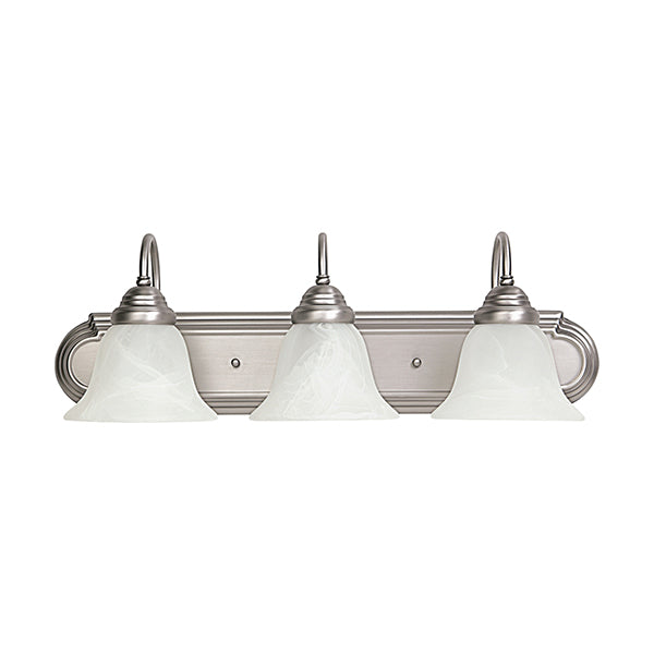 Capital Lighting 1163MN-118