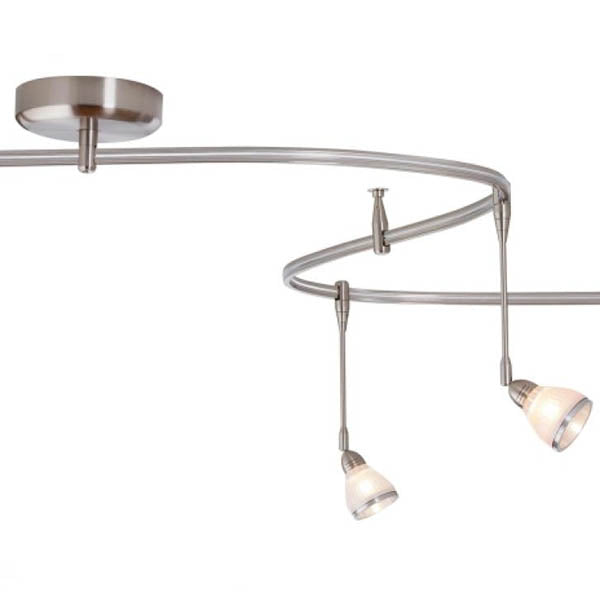 Tech Lighting 700MOMRT250FS-LED: 290755_1.jpg (Variant Image)