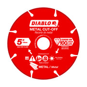 Diablo DDD050DIA101F