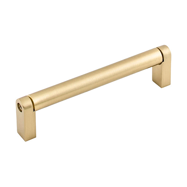 Top Knobs M2402: 284877_1.jpg