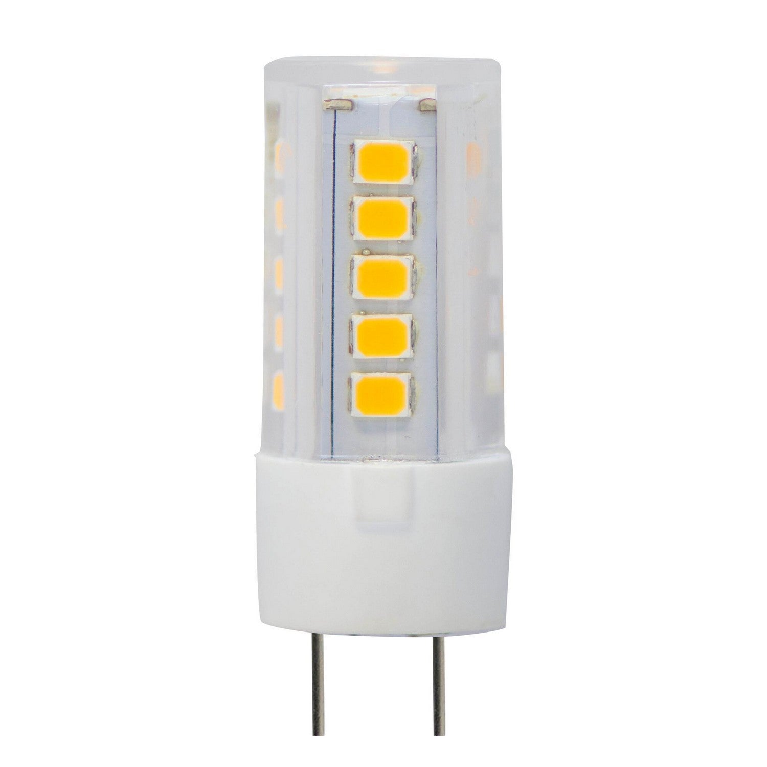 Bulbrite 770624: 982470.jpg