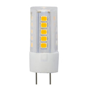 Bulbrite 770624: 982470.jpg