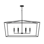 Capital Lighting 837661MB