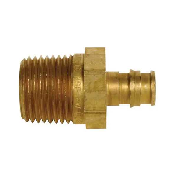 Uponor LF4521010