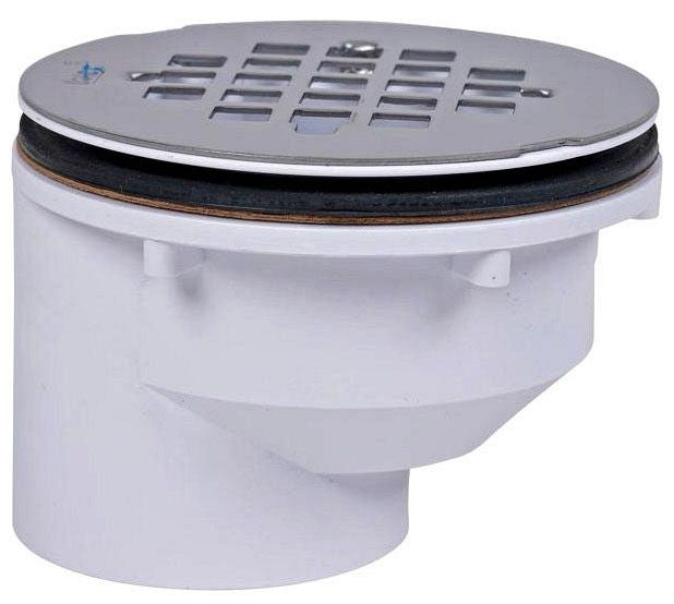 Oatey 42787: Oatey_42787.jpg
