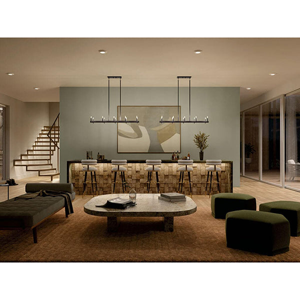 Kichler 52614BK: 276742_3.jpg