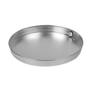 Oatey 34152