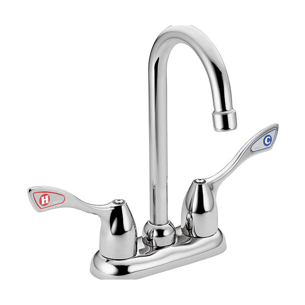 Moen 8938