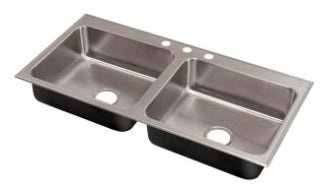 Just Manufacturing DL-ADA-2233-A-GR: JUSTMF_MP_DL-ADA-2133-A-GR