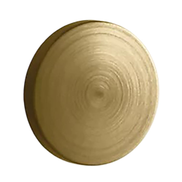 Kohler 6324-2MB