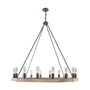 Capital Lighting 430501UW: 51307_1.jpg (Variant Image)