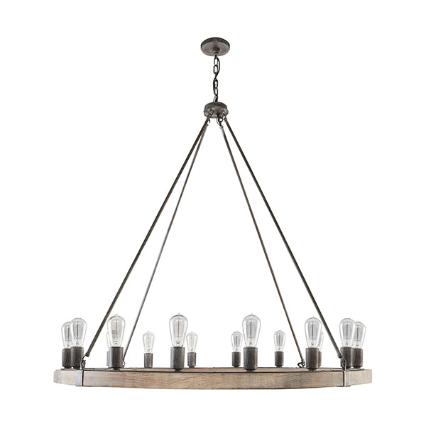 Capital Lighting 430501UW: 51307_1.jpg (Variant Image)