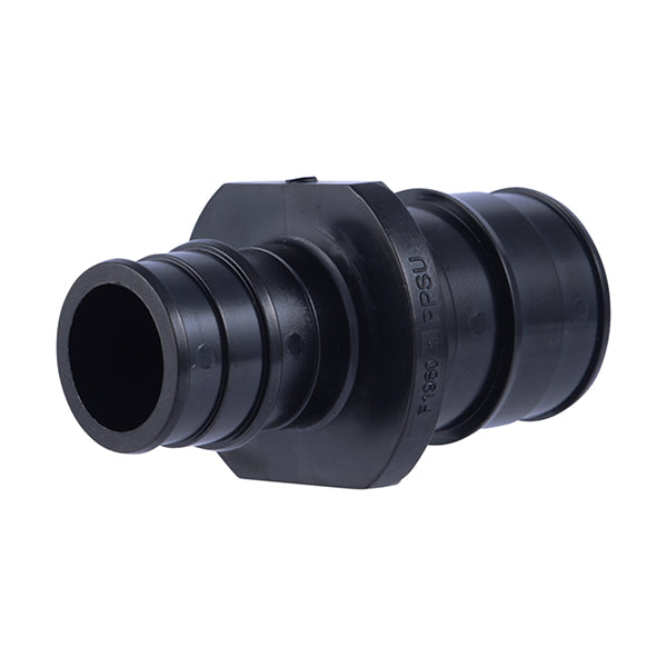 RWC UA058