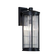Kichler 59024BK