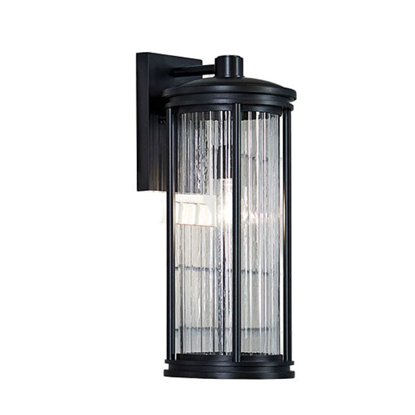 Kichler 59024BK