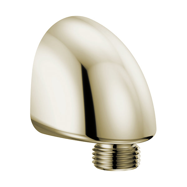 Delta 50560-PN-PR
