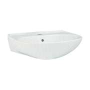 Sterling 446121-0
