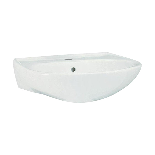 Sterling 446121-0