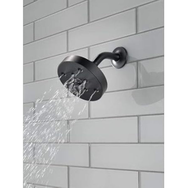 Delta RP70175-BL15