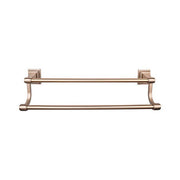 Top Knobs STK7BB: 304971_1.jpg (Variant Image)