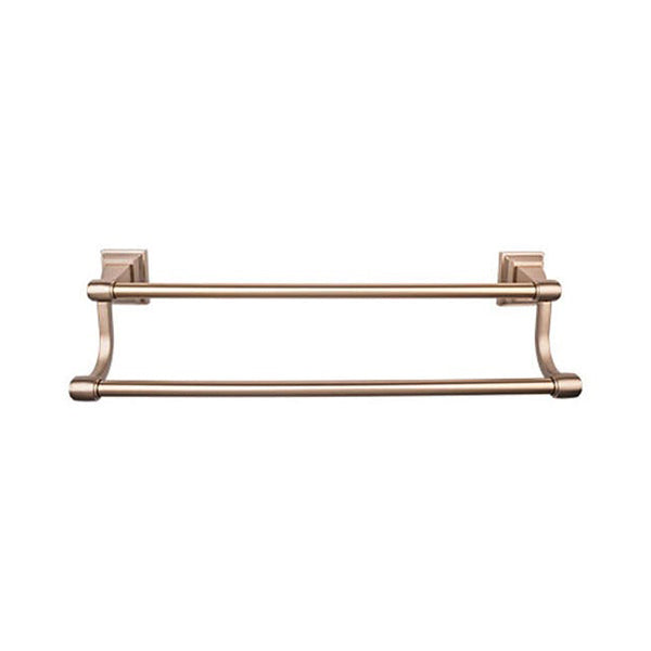 Top Knobs STK7BB: 304971_1.jpg (Variant Image)