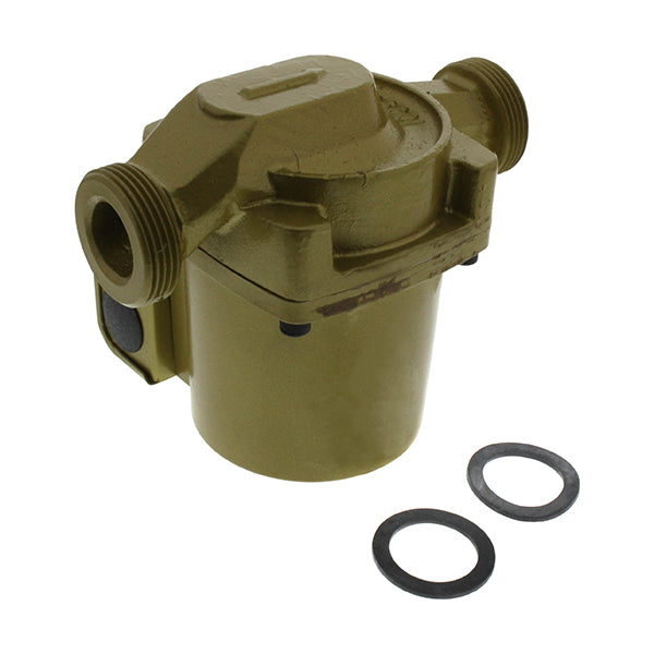 Bell & Gossett BG_103258LF