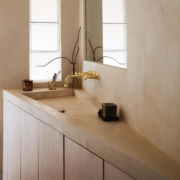 Moen TS44104BG