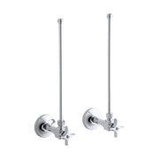 Kohler 7605-P-CP