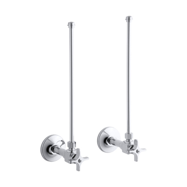 Kohler 7605-P-CP