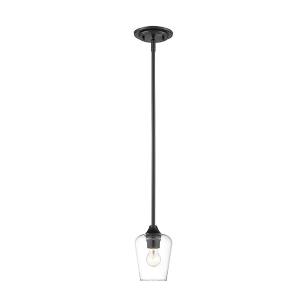 Z-Lite 473MP-MB: 207065_1.jpg