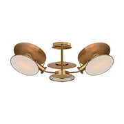 Visual Comfort TOB 4290HAB-L: 186850_1.jpg (Variant Image)
