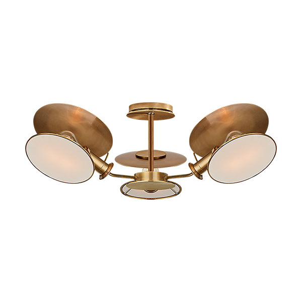 Visual Comfort TOB 4290HAB-L: 186850_1.jpg (Variant Image)